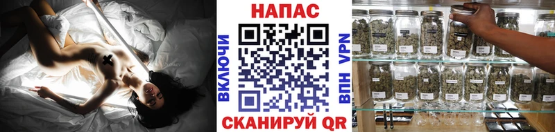 Купить наркотик Вольск Альфа ПВП Меф Гашиш Канабис COCAIN