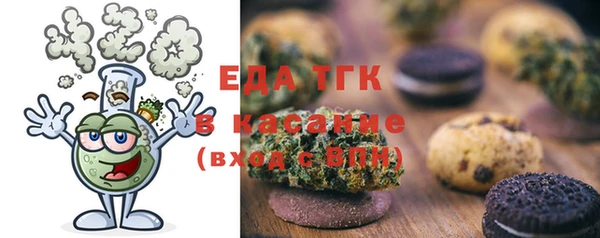 дживик Нижний Тагил