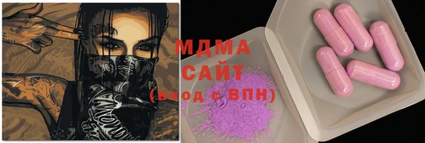 дживик Нижний Тагил