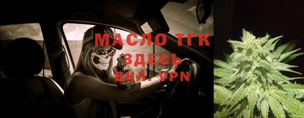 дживик Нижний Тагил