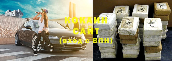 дживик Нижний Тагил