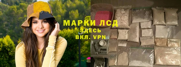 дживик Нижний Тагил