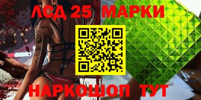 тгк Бийск