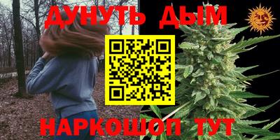 дурь Будённовск