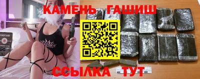 не бодяженный Бузулук