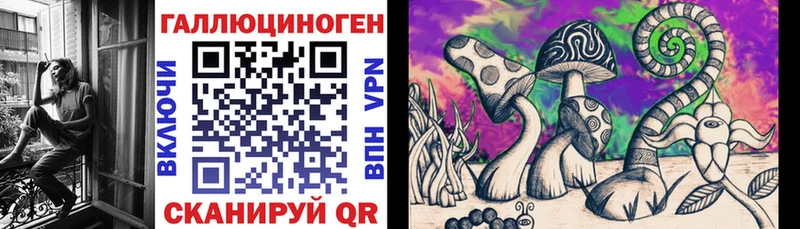 Галлюциногенные грибы Magic Shrooms  закладка  Вольск 