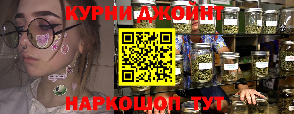 Канабис конопля Вольск